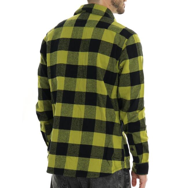 CAMICIA NEW SACRAMENTO DICKIES - Mad Fashion | img vers.650x/